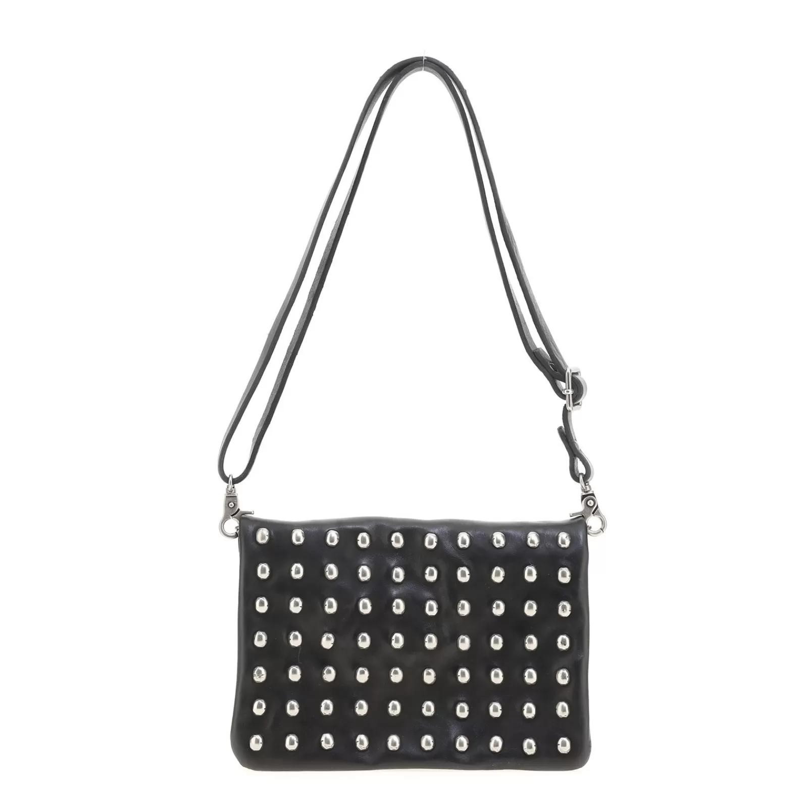 A.S.98 BORSA ALICE | Donna Borse