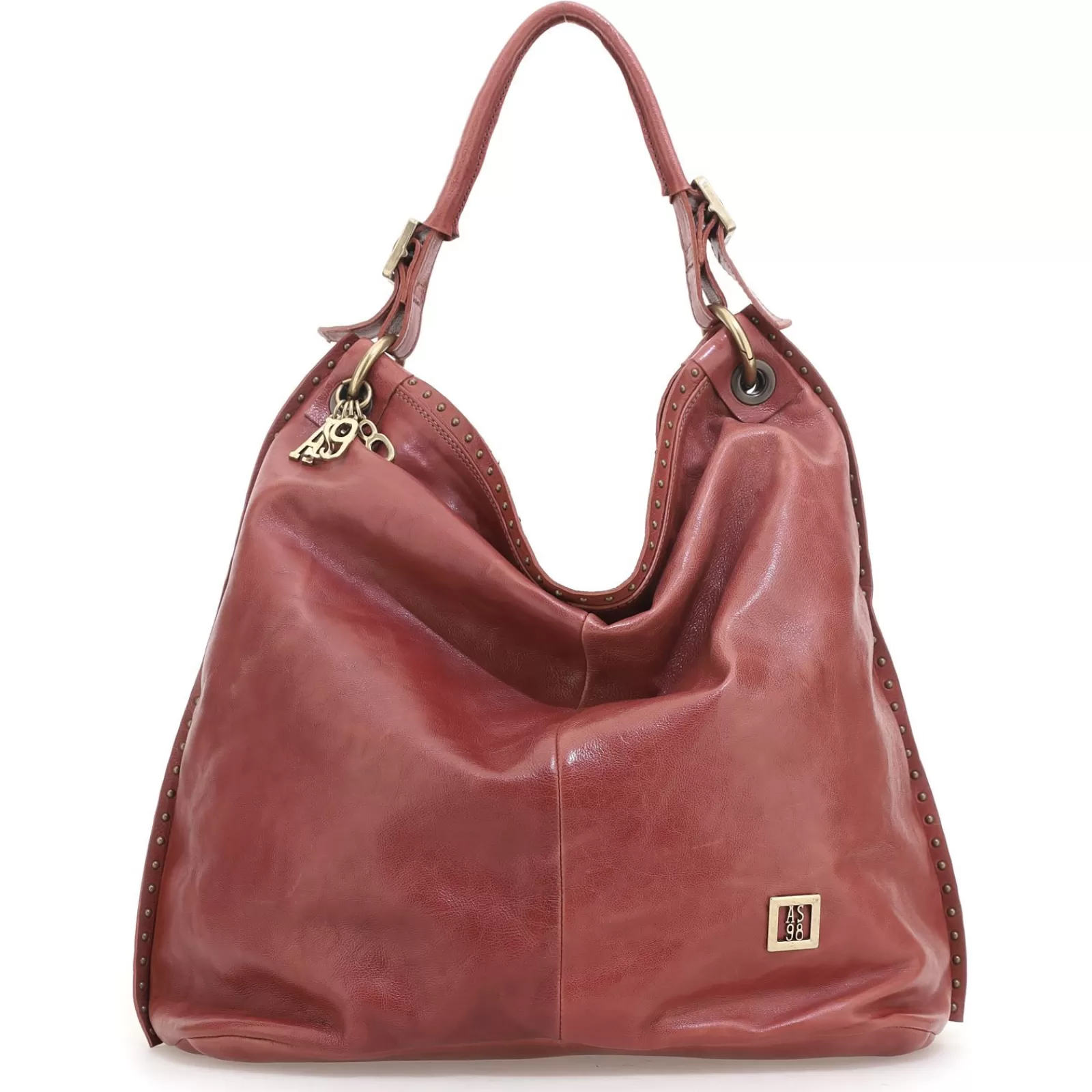 A.S.98 BORSA ELE | Donna Borse