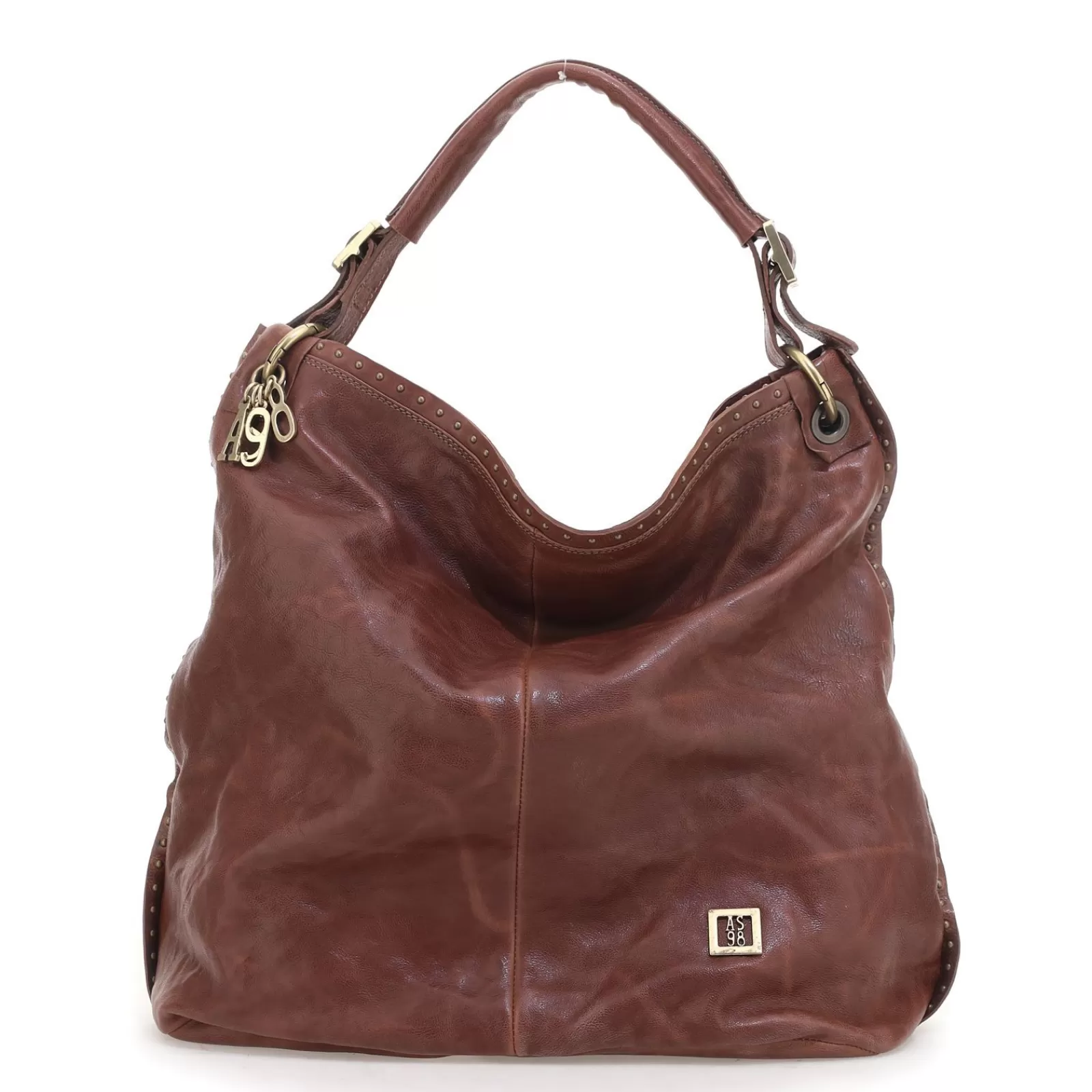 A.S.98 BORSA ELE | Donna Borse