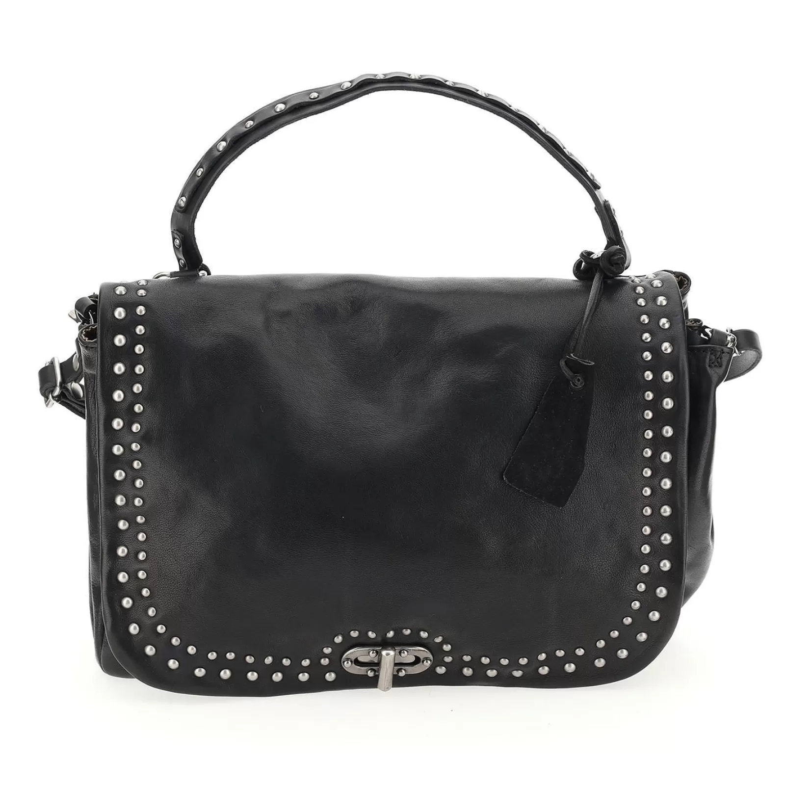 A.S.98 BORSA ESMUND | Donna Borse