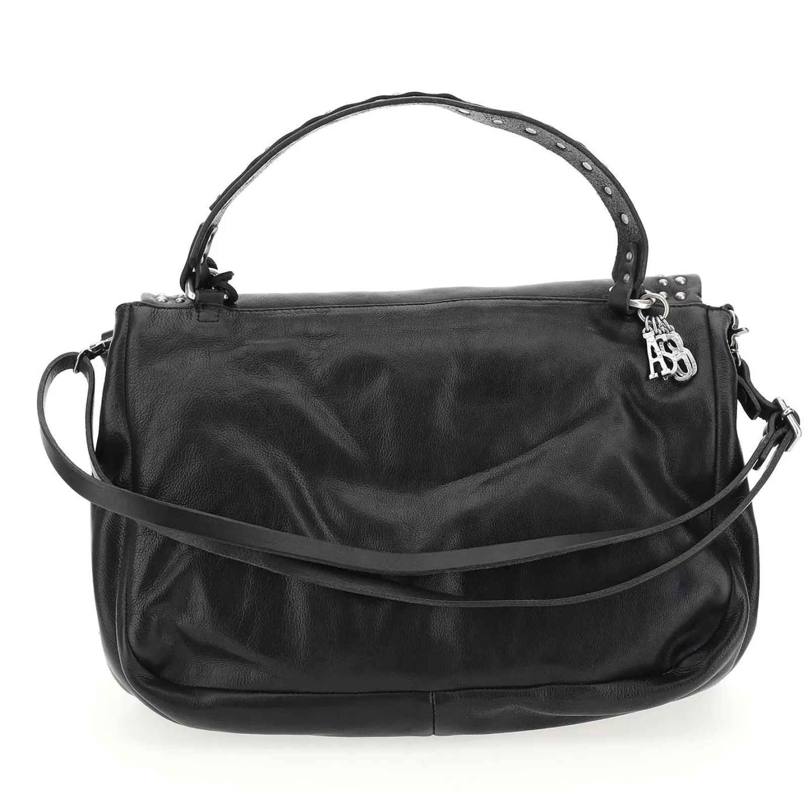 A.S.98 BORSA ESMUND | Donna Borse