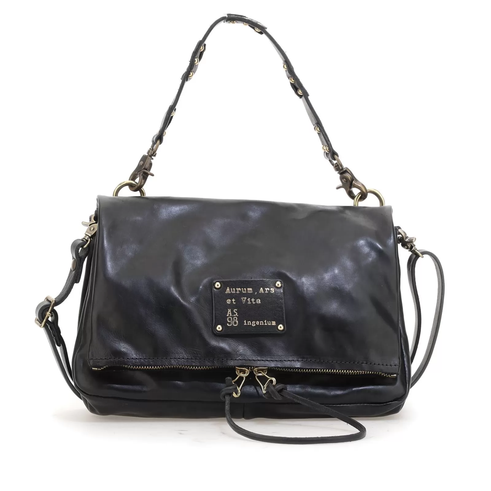 A.S.98 BORSA FABI | Donna Borse