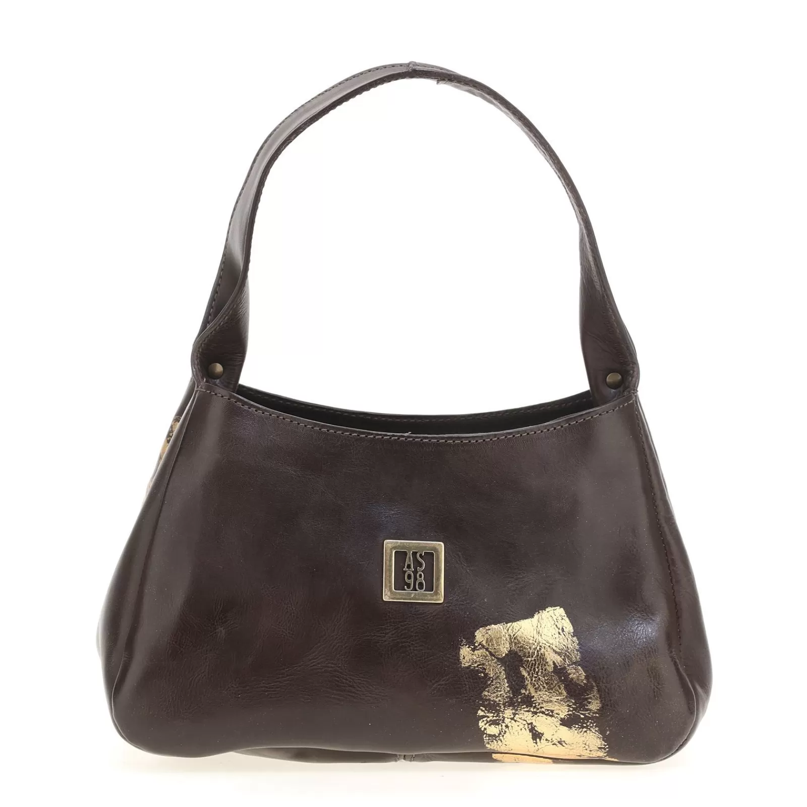 A.S.98 BORSA FUTURA | Donna Borse