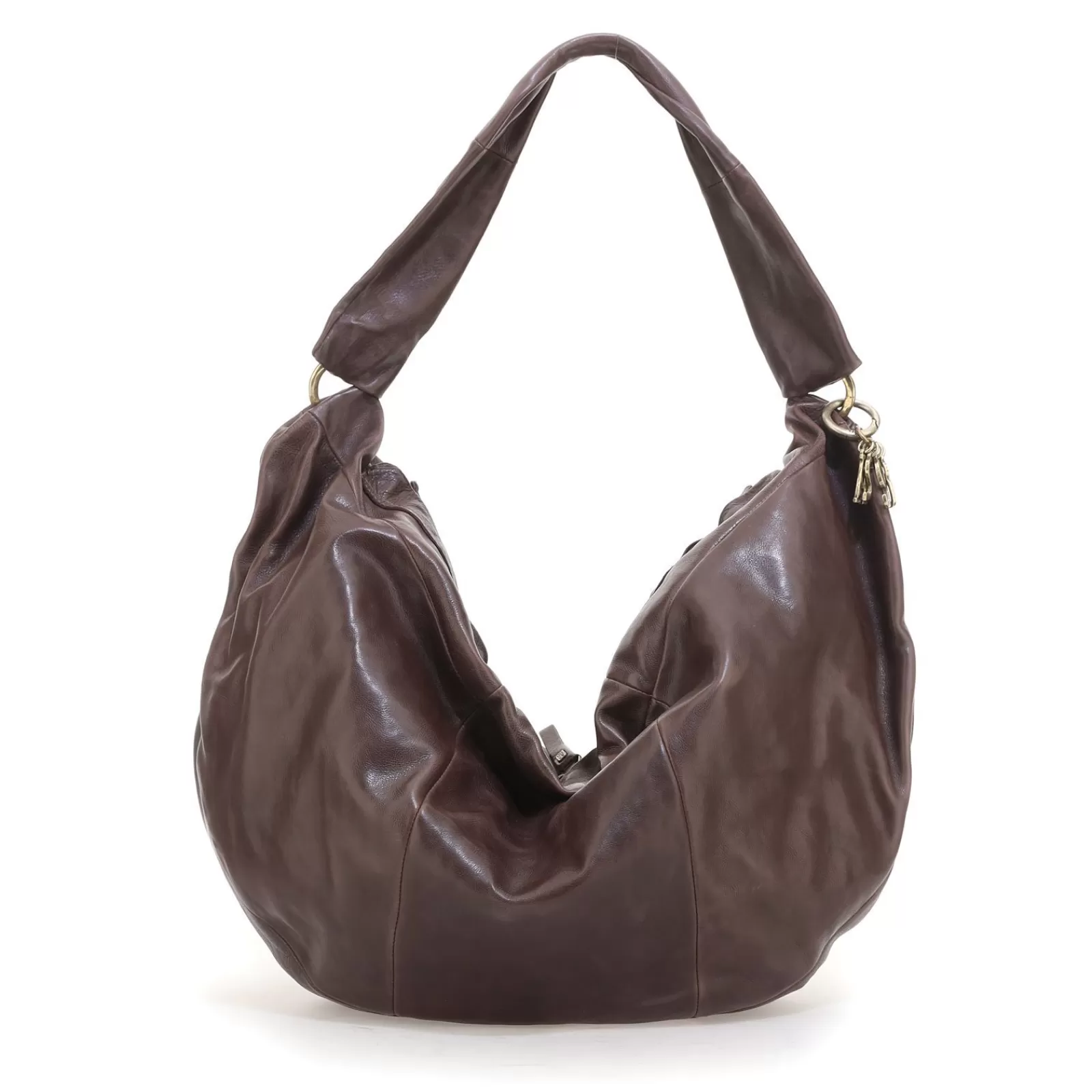 A.S.98 BORSA JAMAR | Donna Borse