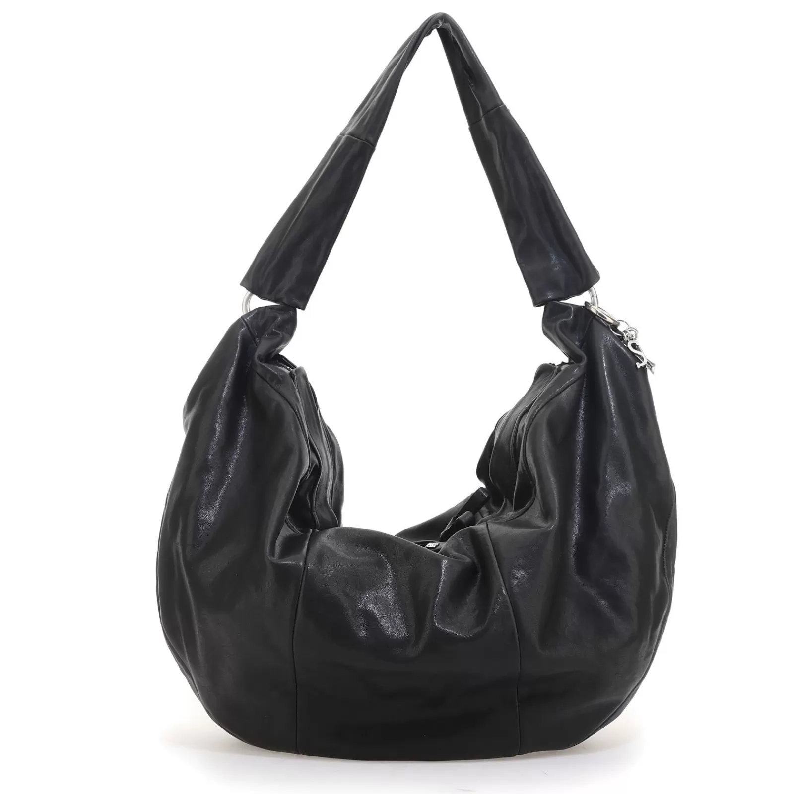 A.S.98 BORSA JAMAR | Donna Borse