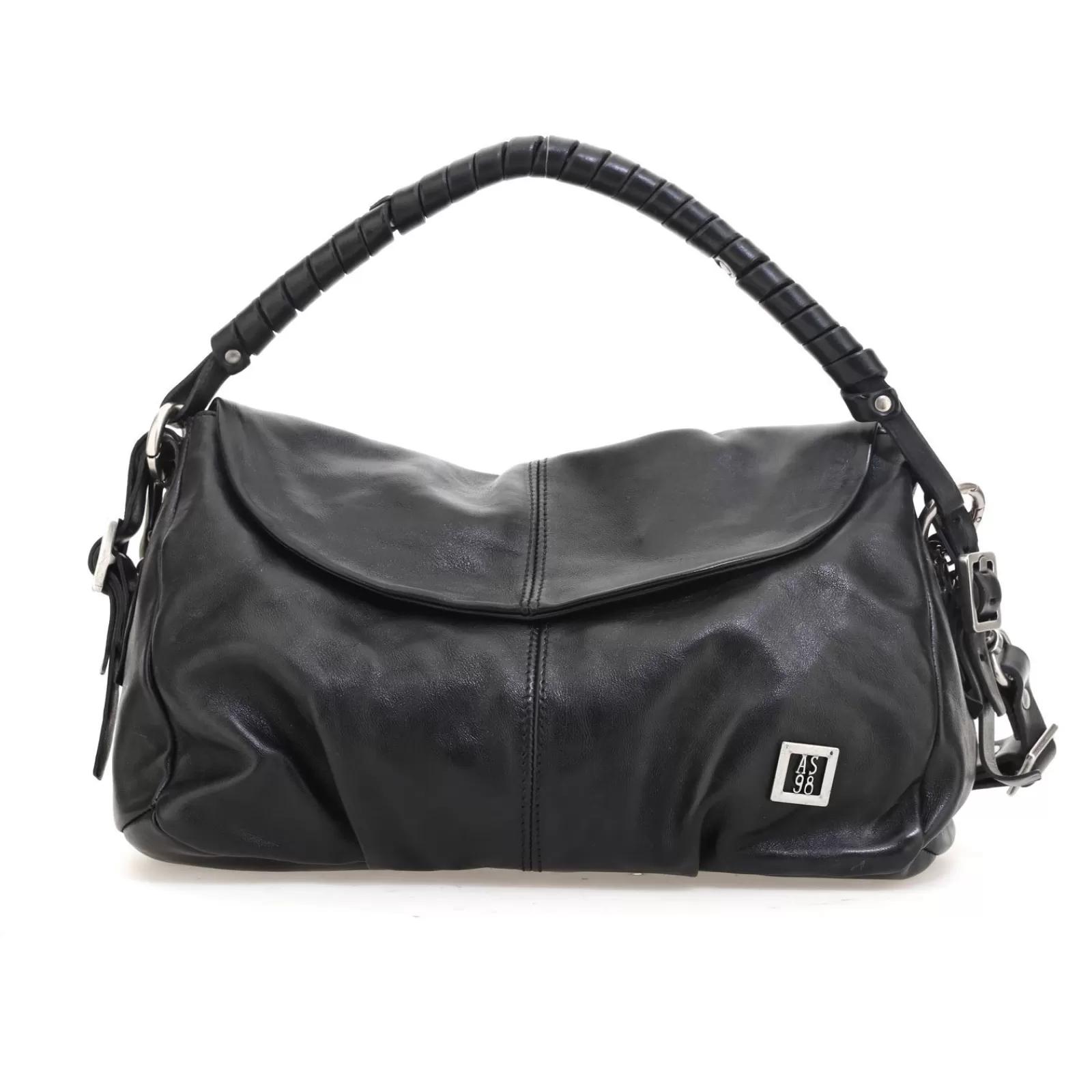 A.S.98 BORSA MALCESINE | Donna Borse