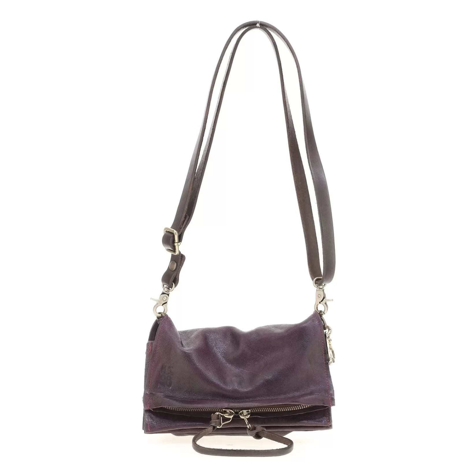 A.S.98 BORSA MARGARET | Donna Borse