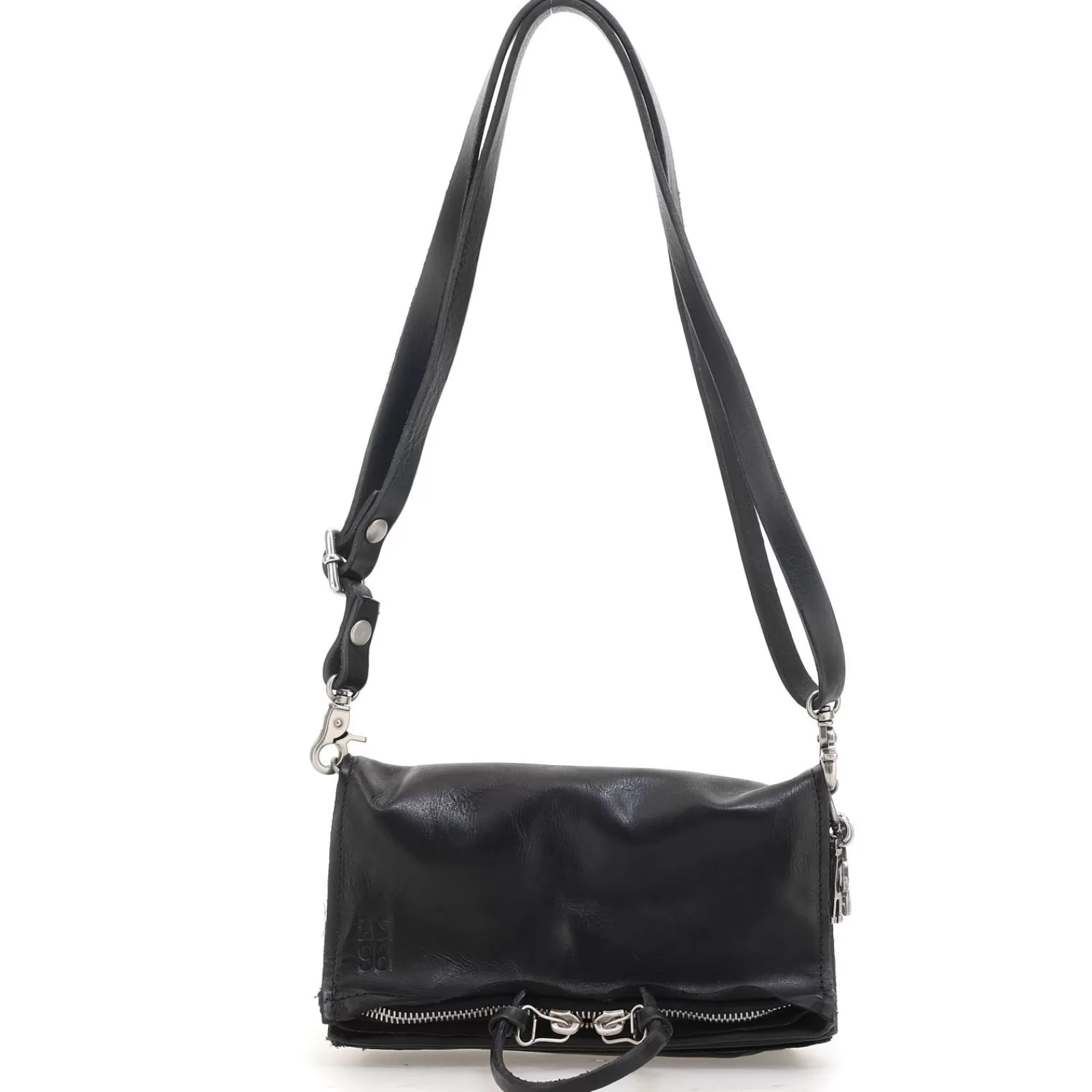 A.S.98 BORSA MARGARET | Donna Borse