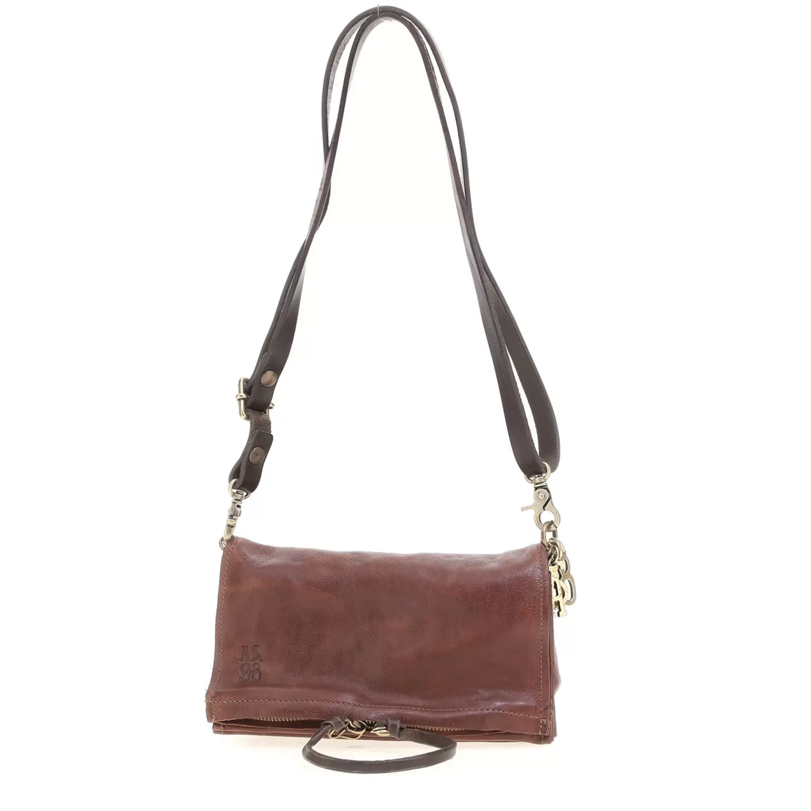 A.S.98 BORSA MARGARET | Donna Borse