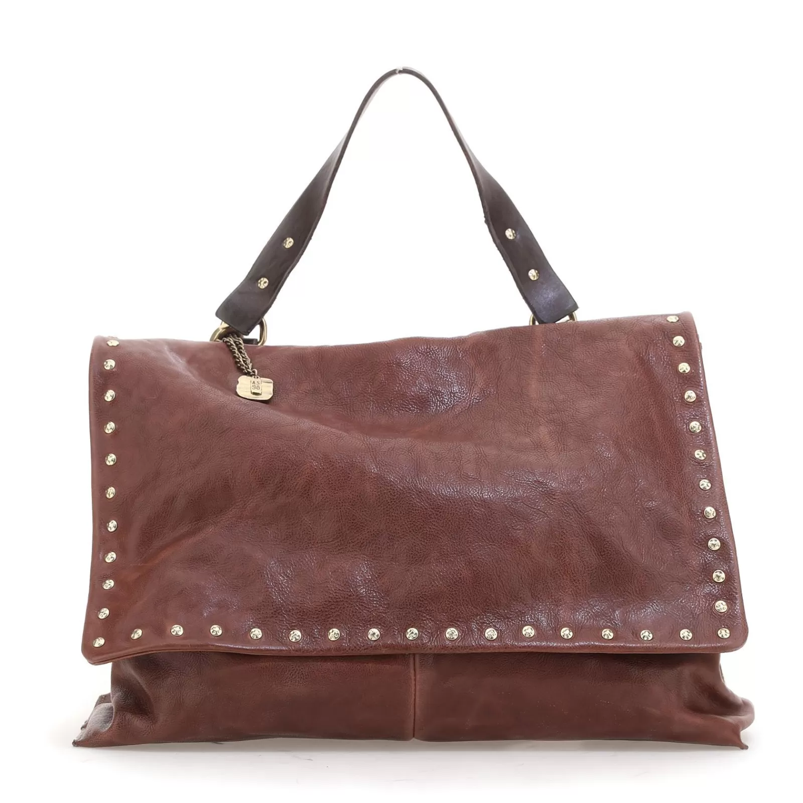 A.S.98 BORSA MARGOT | Donna Borse