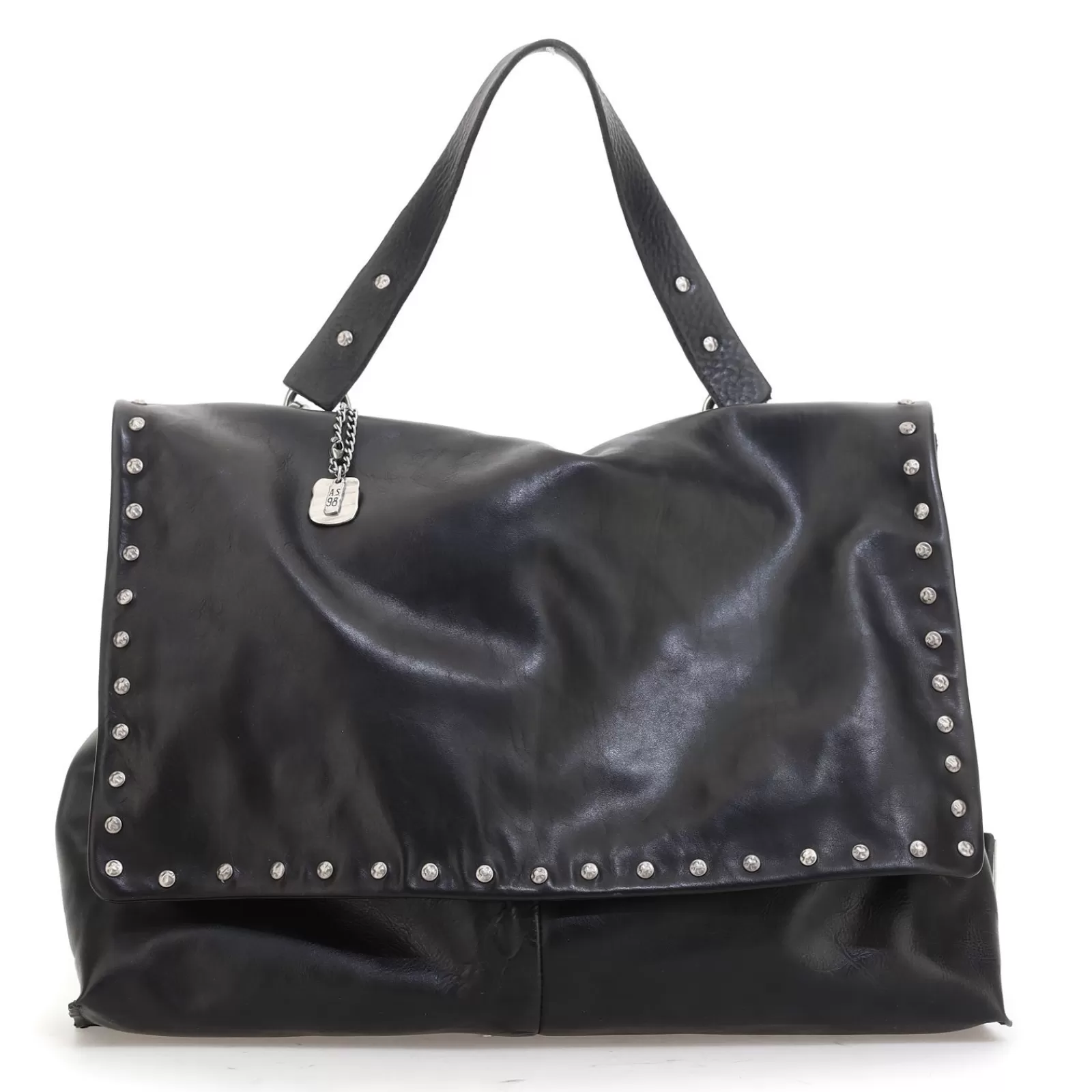 A.S.98 BORSA MARGOT | Donna Borse