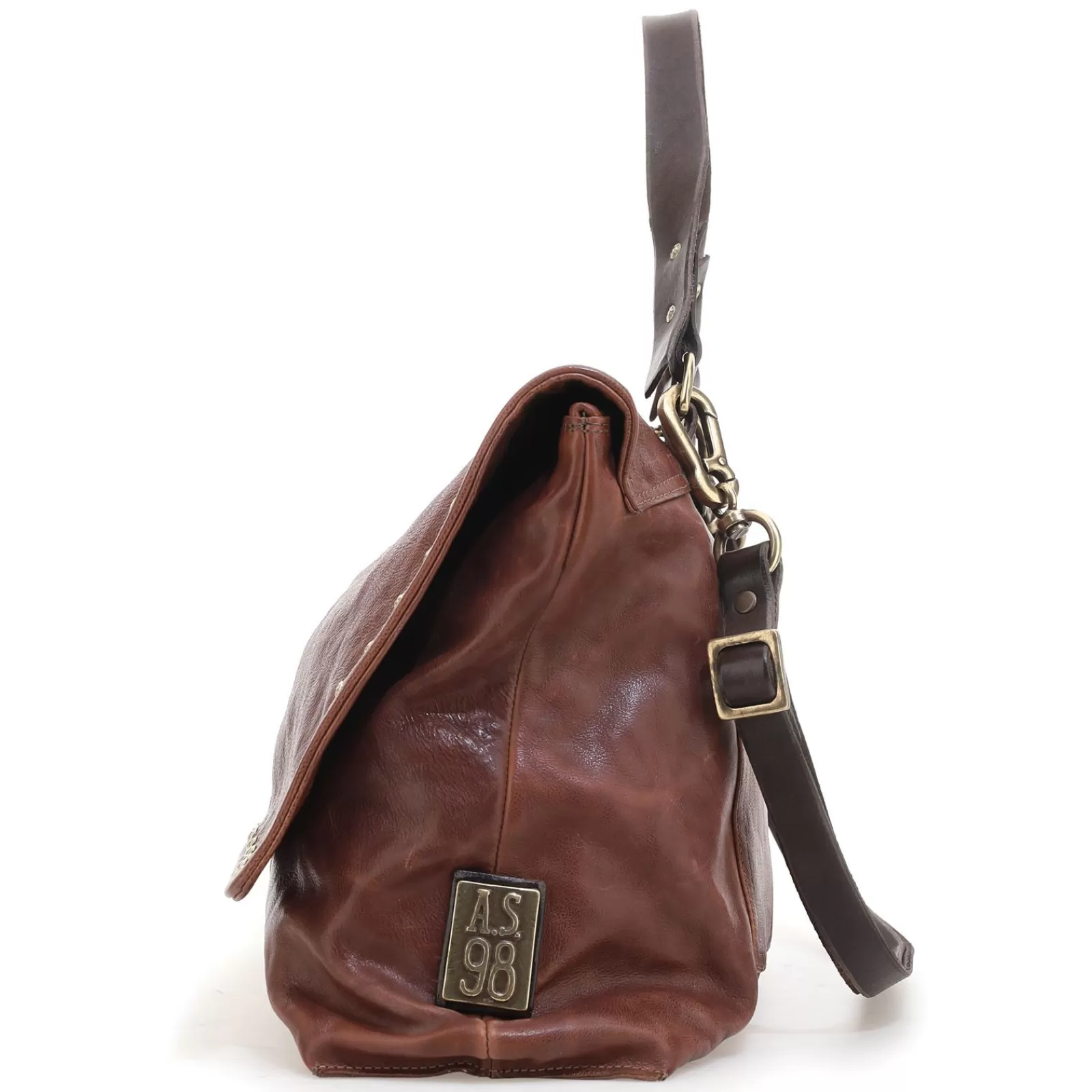 A.S.98 BORSA MARGOT | Donna Borse