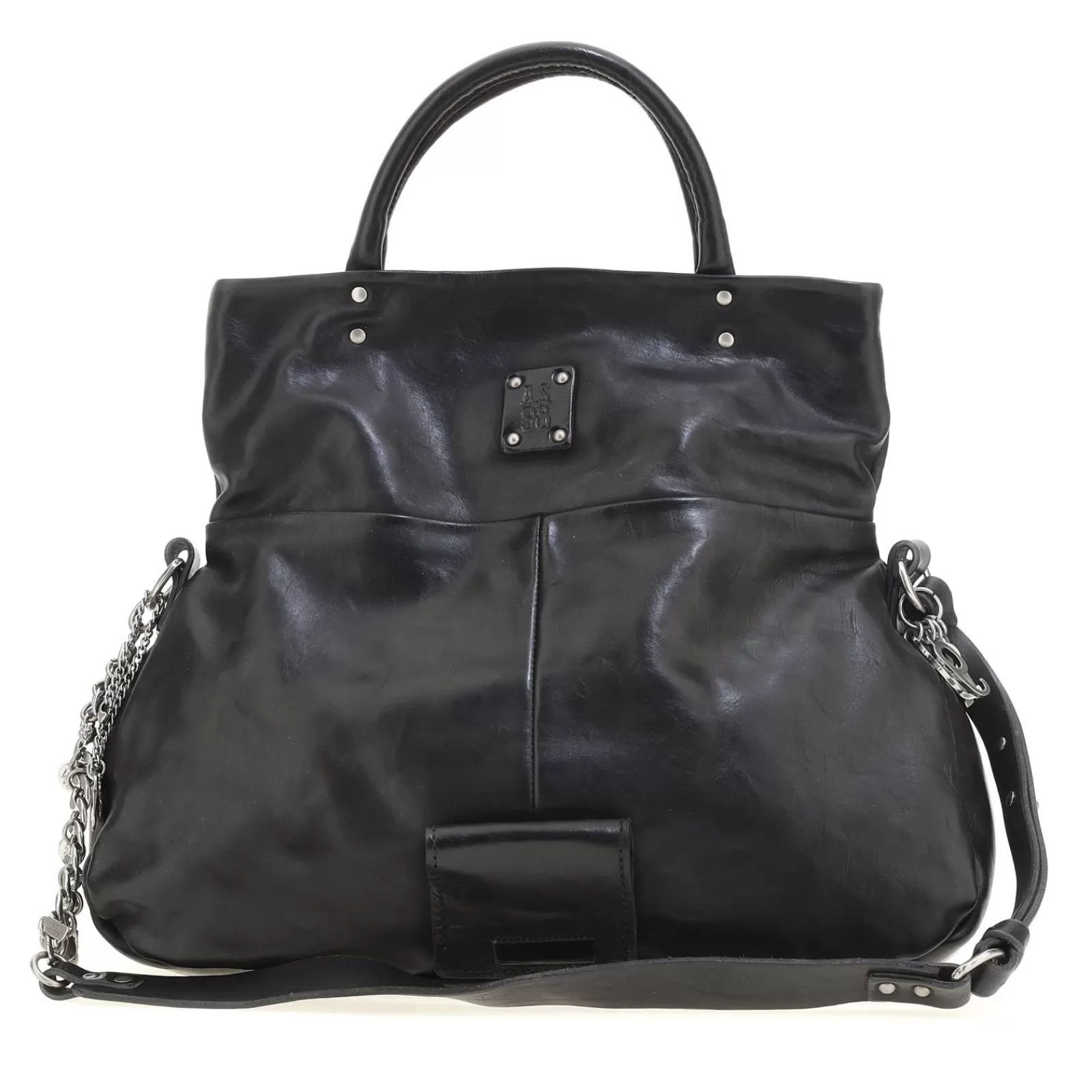 A.S.98 BORSA TORRI | Donna Borse