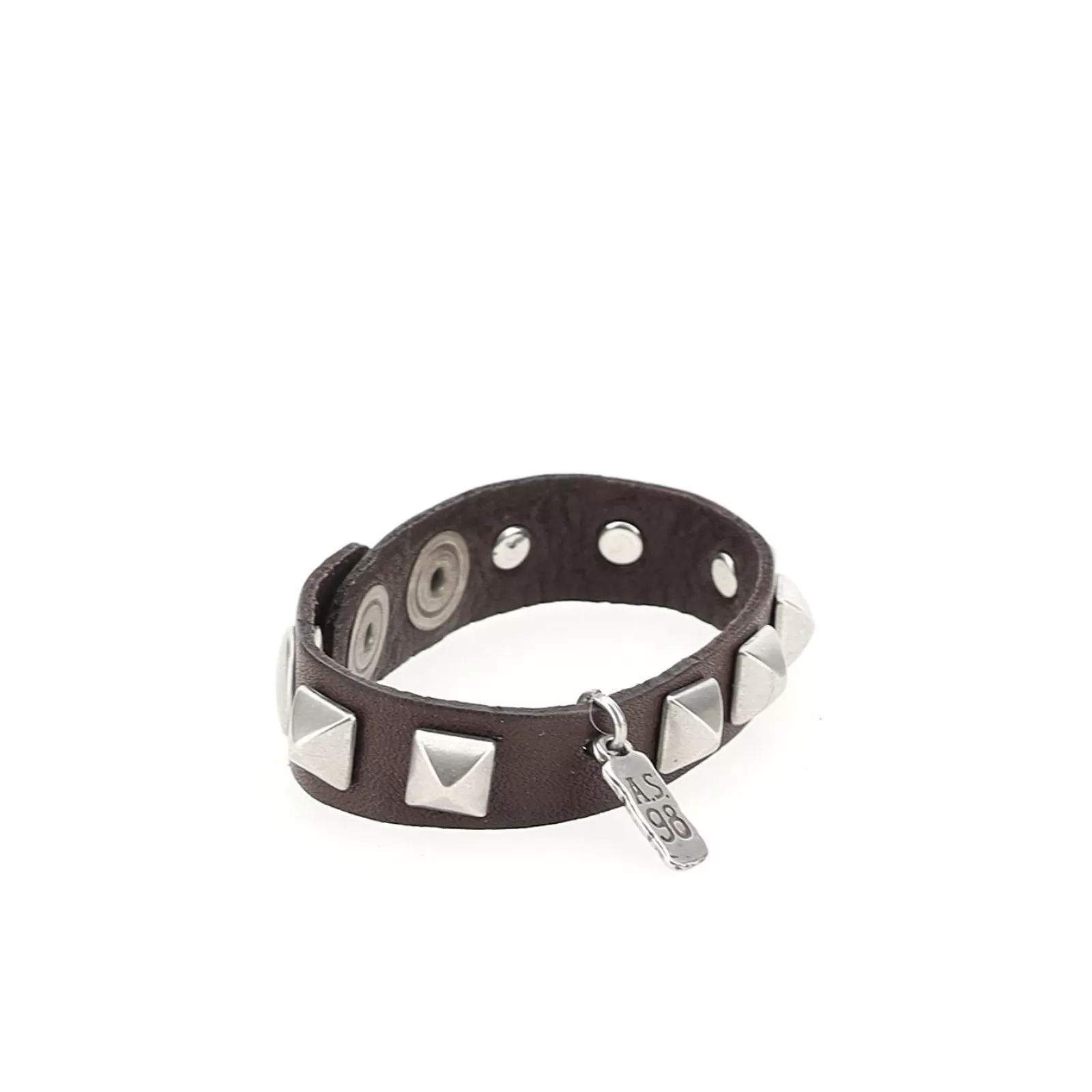 A.S.98 BRACCIALETTO JEB | Donna/Uomo Accessori | Accessori