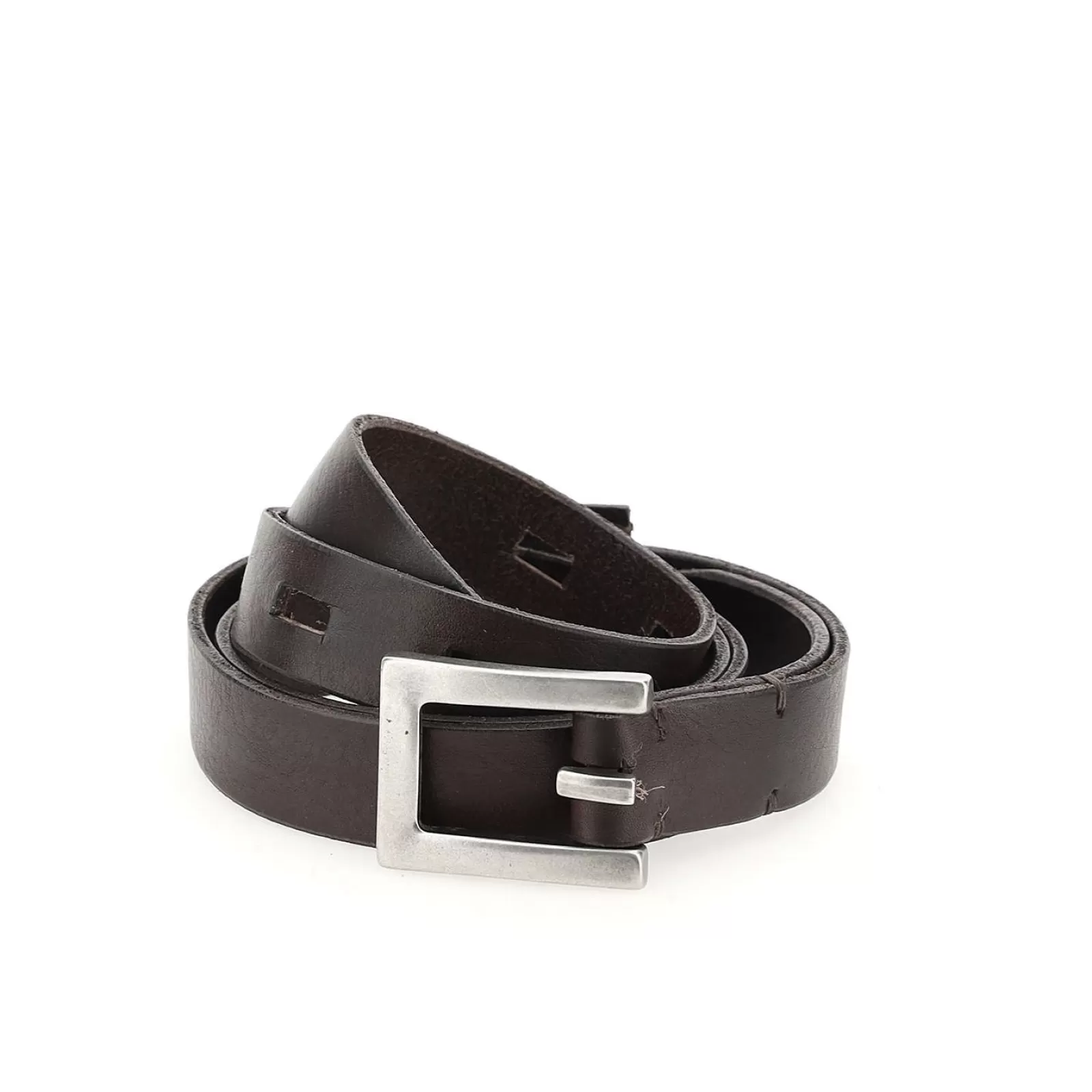 A.S.98 CINTURA LESTER | Donna/Uomo Accessori | Accessori