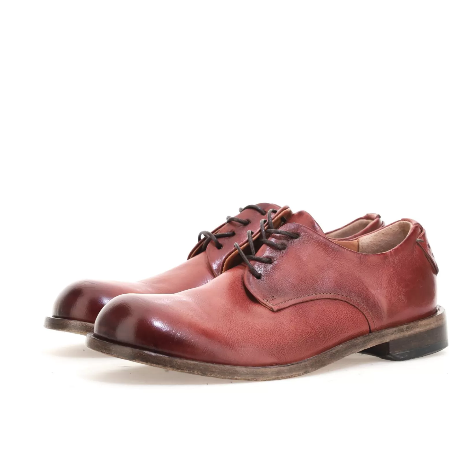 A.S.98 PHILO | Uomo Scarpe Basse