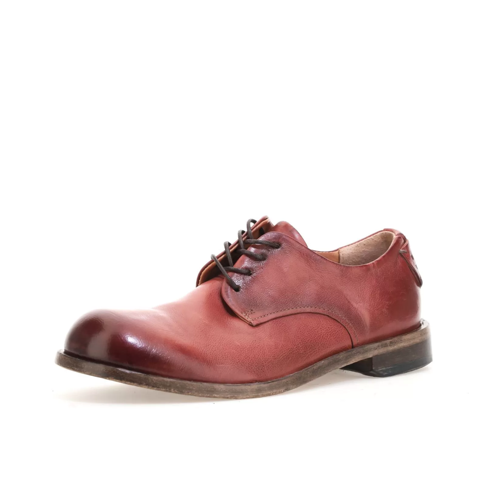 A.S.98 PHILO | Uomo Scarpe Basse