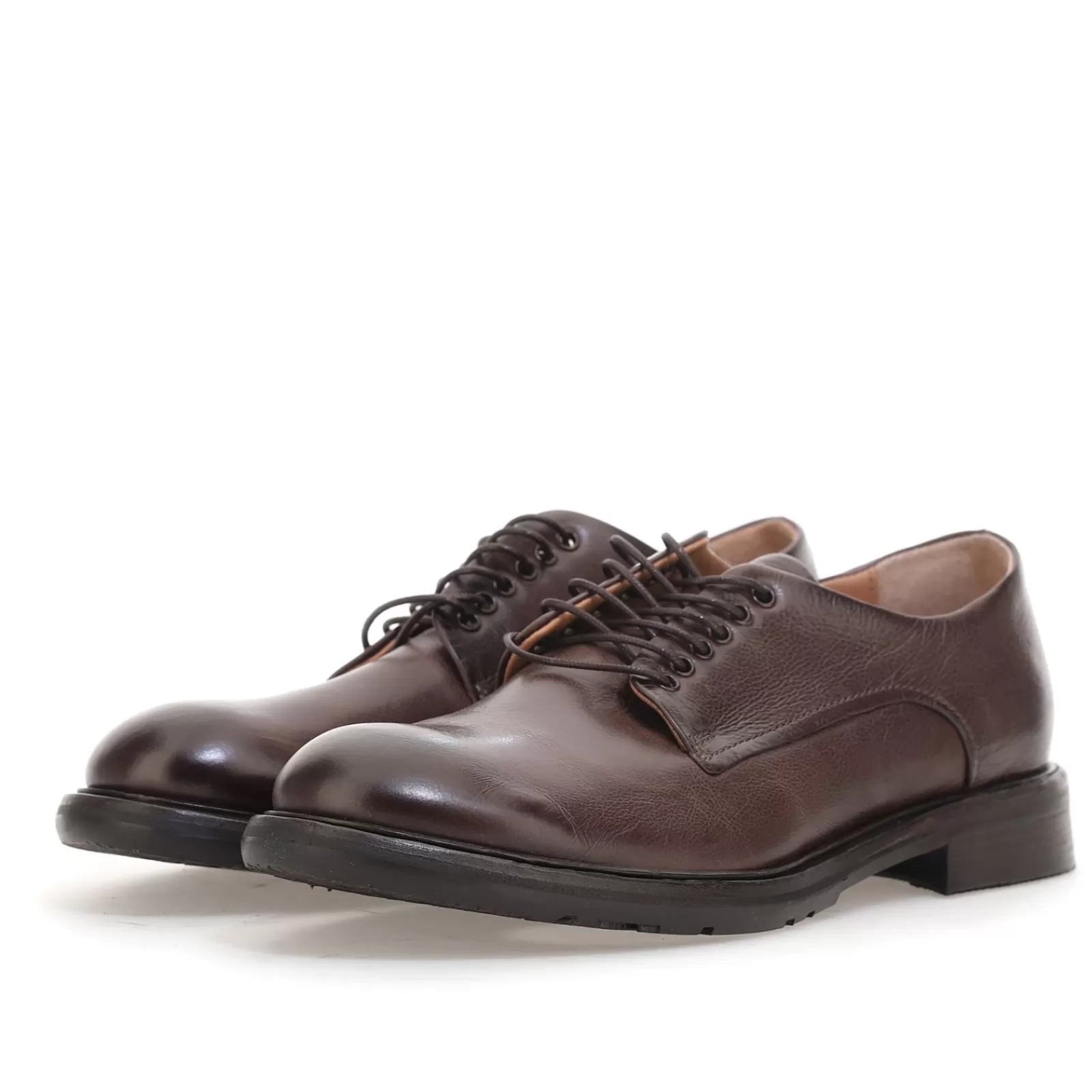 A.S.98 RIK | Uomo Scarpe Basse