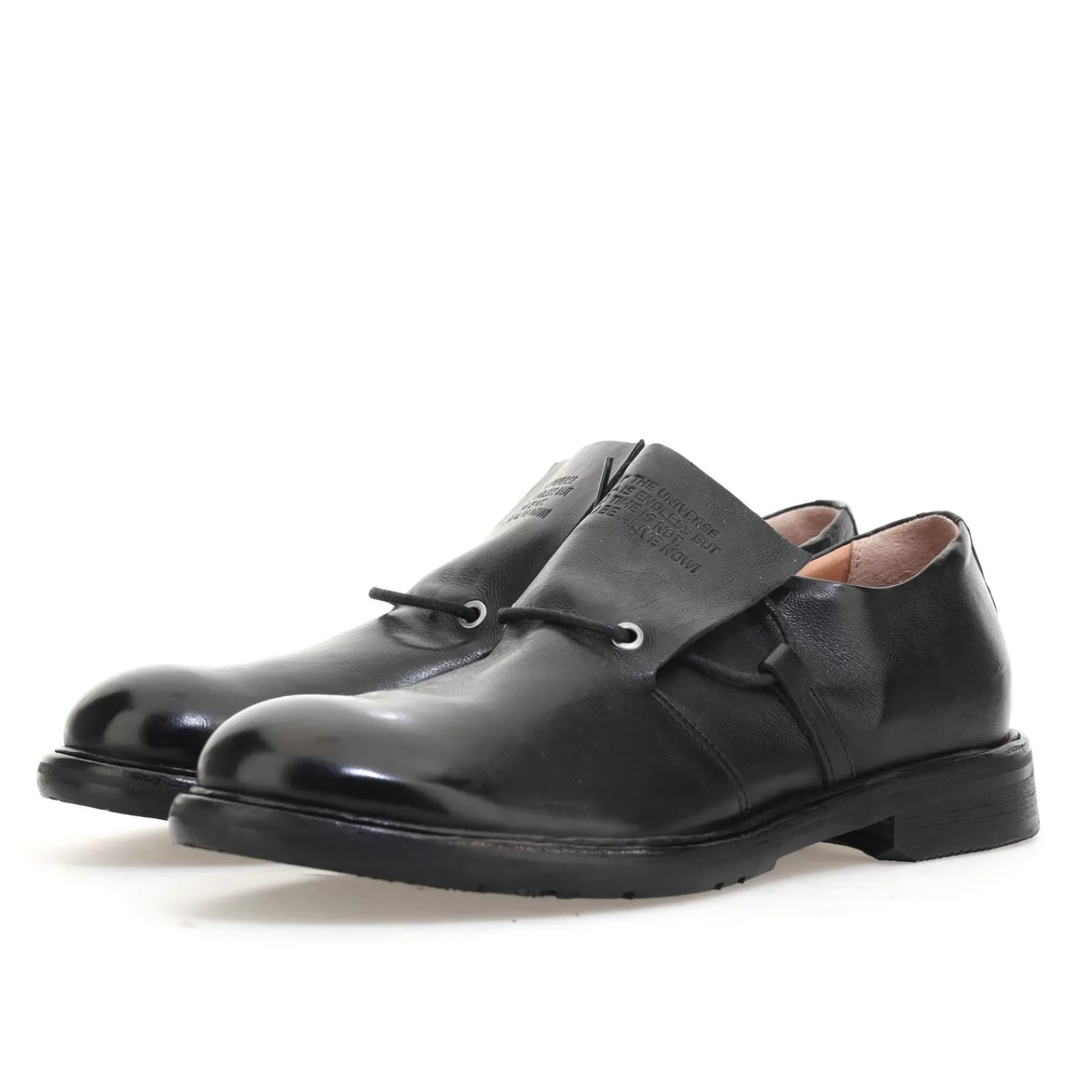 A.S.98 ROLPH | Uomo Scarpe Basse