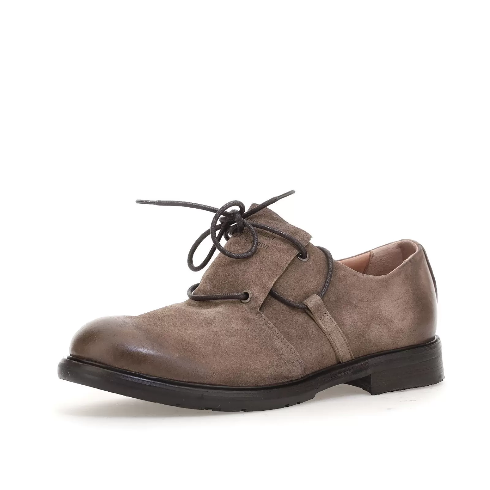 A.S.98 ROLPH | Uomo Scarpe Basse