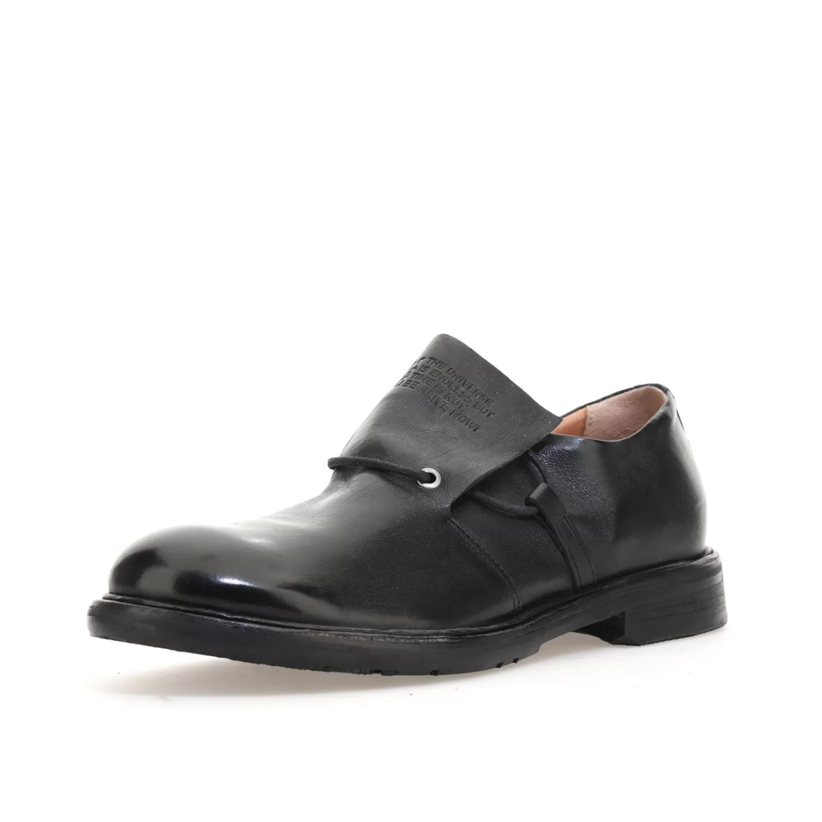 A.S.98 ROLPH | Uomo Scarpe Basse