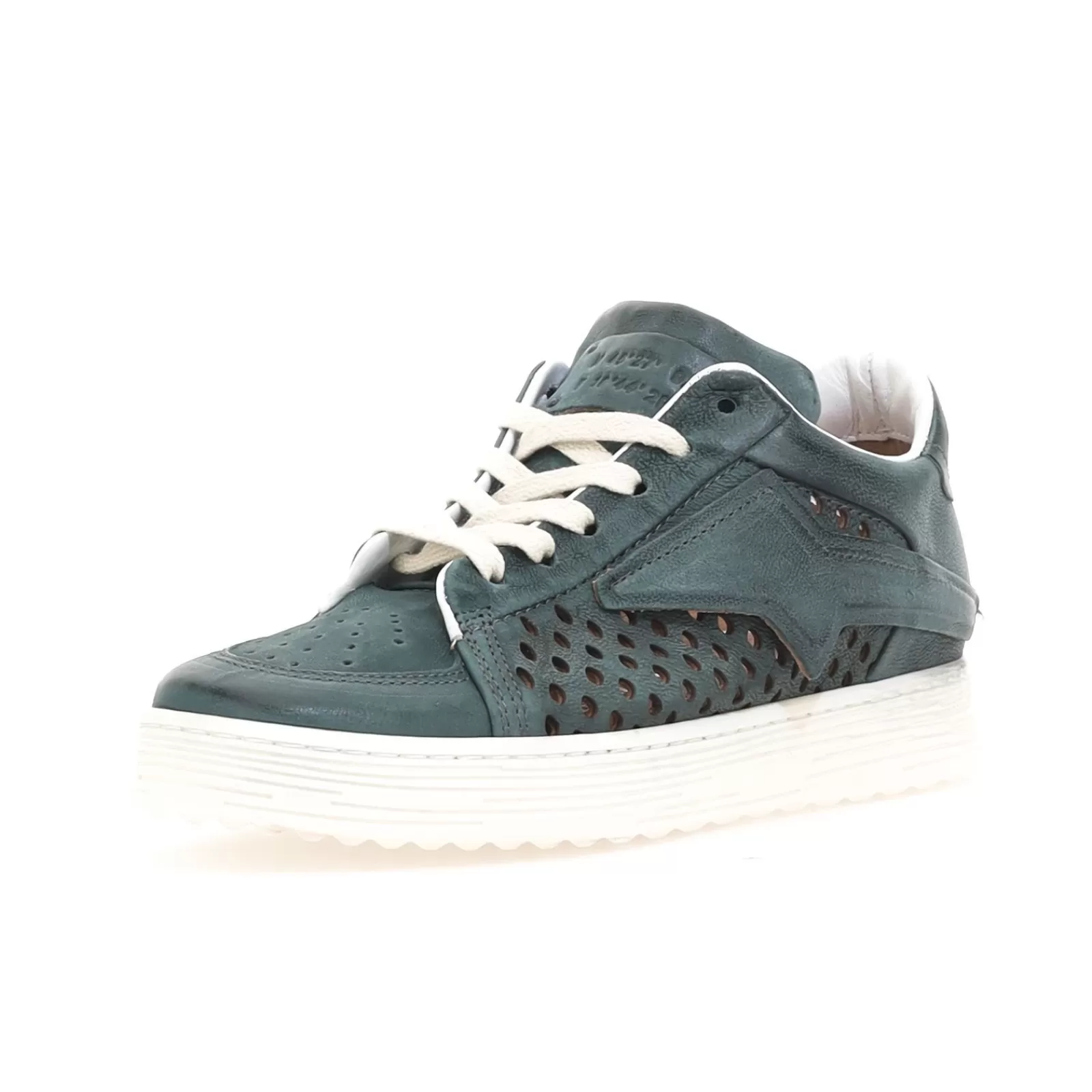 A.S.98 SNEAKERS ADDY | Donna Sneakers