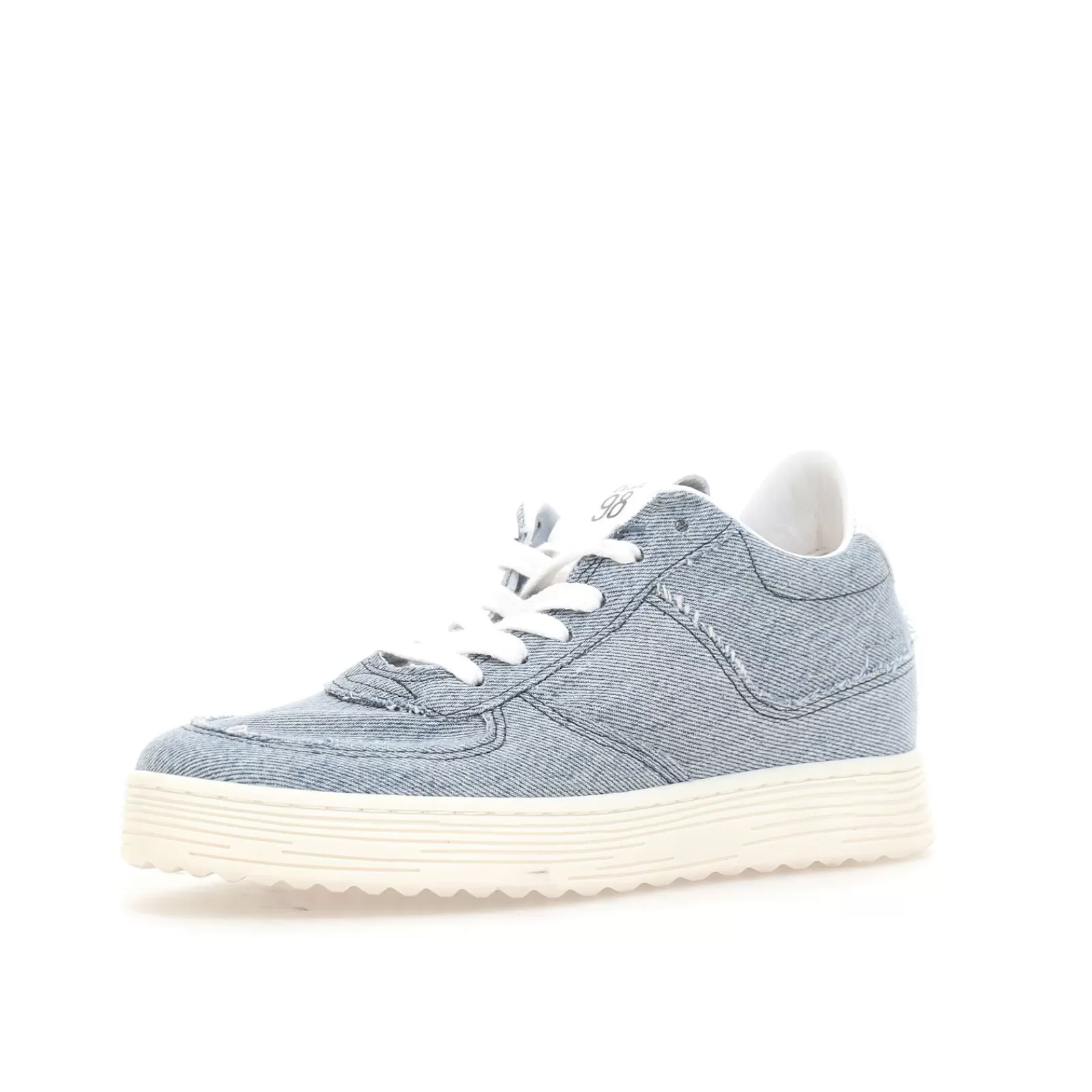 A.S.98 SNEAKERS CHIRA | Donna Sneakers