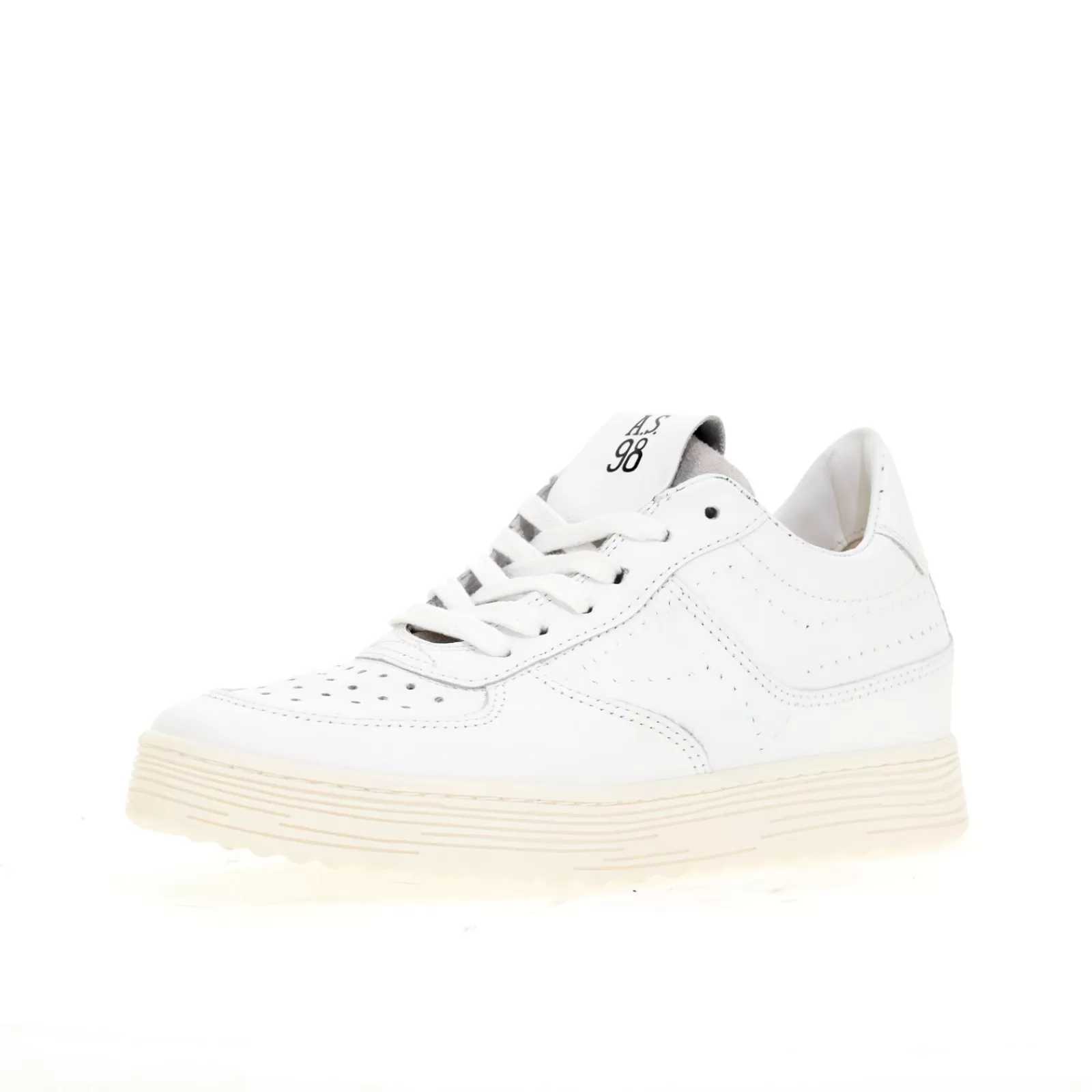 A.S.98 SNEAKERS COE | Donna Sneakers