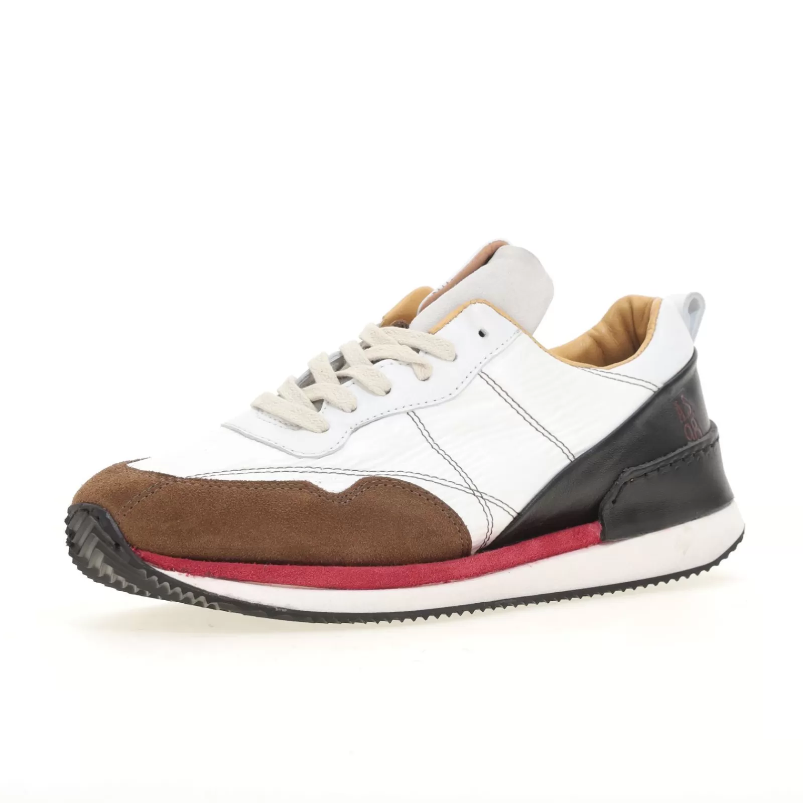 A.S.98 SNEAKERS HARKIN | Uomo Sneakers